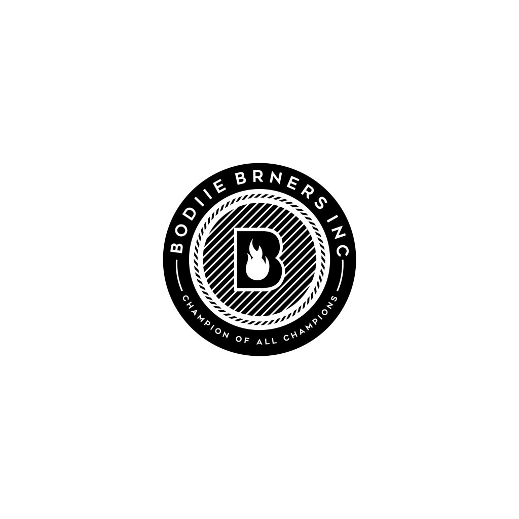 burn burners badgedesign agency google productdesign fsvisuals beats fire burnlogo