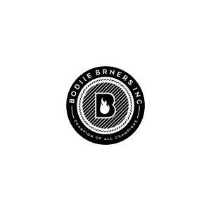 burn burners badgedesign agency google productdesign fsvisuals beats fire burnlogo