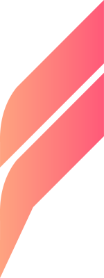 Logo Design FSVISUALS