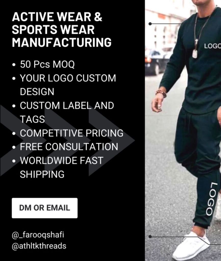 clothingmanufacturing hoodiedesign hoodiemanufacturing gymwear activewear alibabasupplier alibaba logo design graphicdesign branding techpack design 